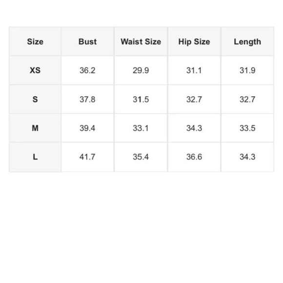 NEW! Pastel Tie Dye Satin Ruched Asymmetrical Midi Dress - Picture 12 of 12